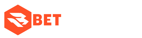 Betbooster logo